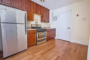 Rented by Level Group