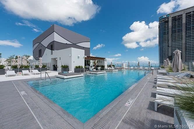 1st image of 1010 Brickell Ave Unit 4406