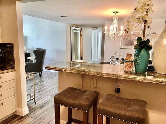 3rd image of 3850 Galt Ocean Dr APT 1610
