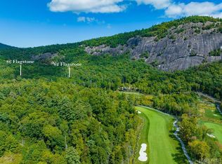 82 Flagstone Rd, Cashiers, NC 28717