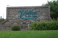 1st image of 678 Jamaica Cir