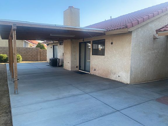 5th image of 12287 Cortez Dr