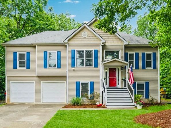 58 Hampton Forest Ct