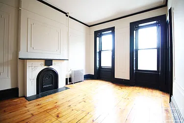 Rented by Grand & Co.