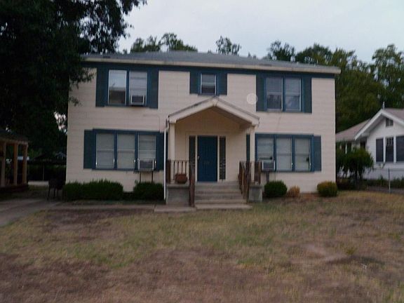 4th image of 234 Columbia St APT B