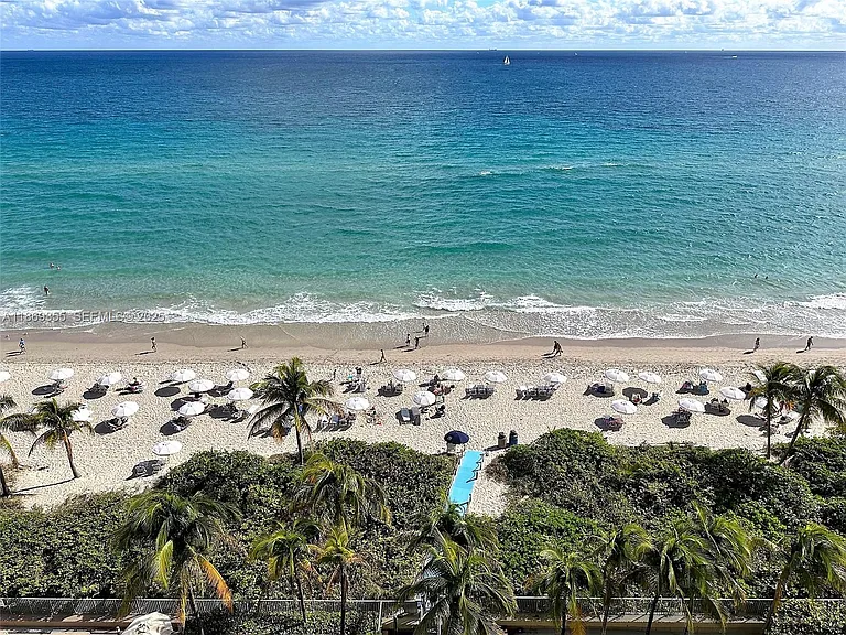 2080 S Ocean Dr #Penthouse 3 — Photo 41