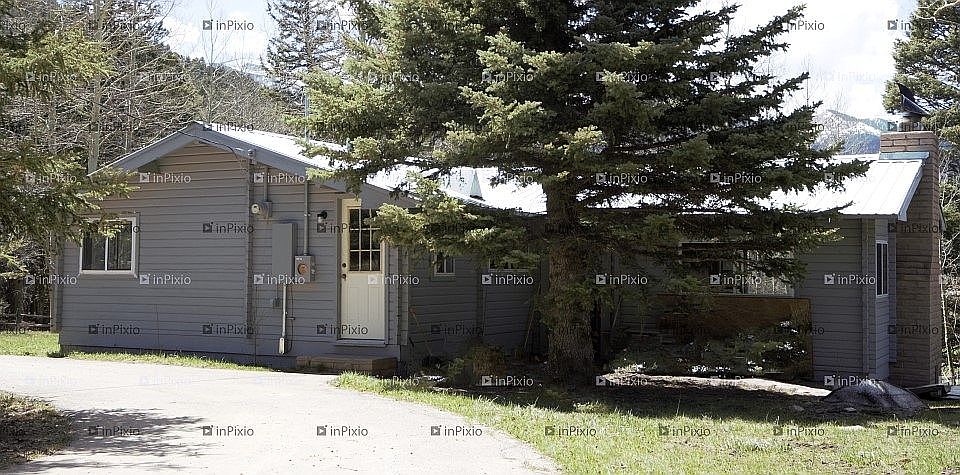 1st image of 97 Aspen Ave