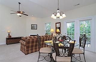 3rd image of 2436 Pine Marten Way