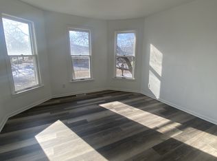 801 NE Madison Ave UNIT 3, Peoria, IL 61603