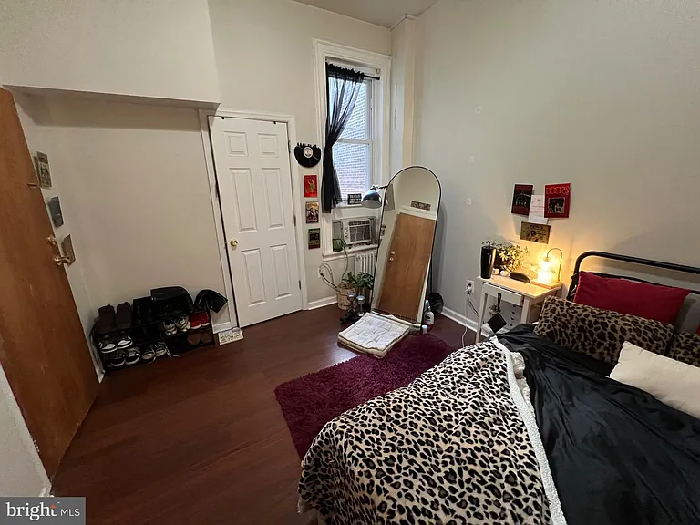 1709 W Montgomery Ave #2 — Photo 26