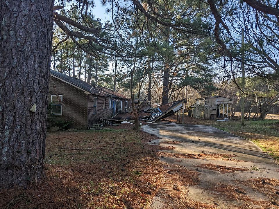 5133 London Church Road, Elm City, NC 27822 Zillow