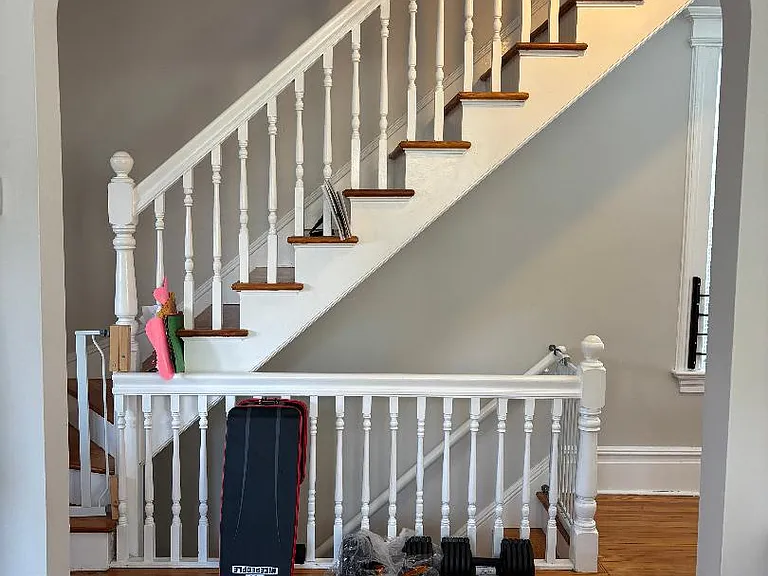 10 Almira St #2 — Photo 6