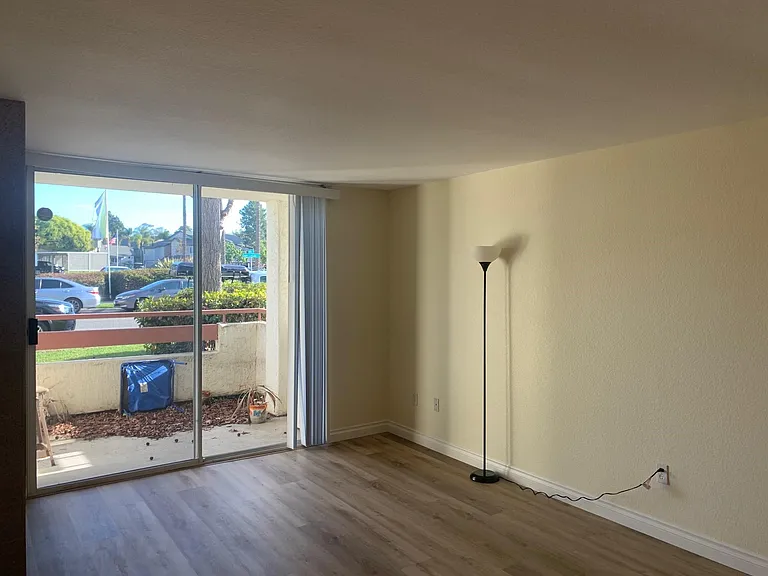 445 Ribbon Beach Way #279 — Photo 12