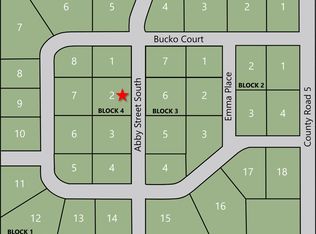 L2 B #4, Grand Forks, ND 58201