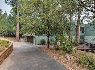 1840 Sandalwood Dr, Murphys, CA