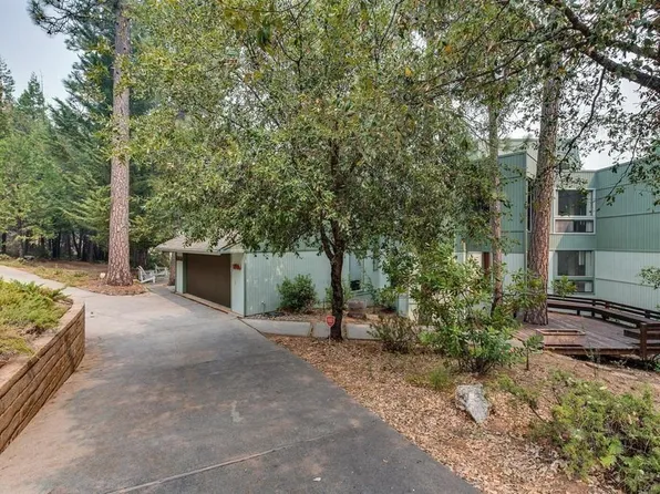 1840 Sandalwood Dr, Murphys, CA 95247