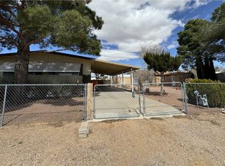 2445 E Thompson Ave, Kingman, AZ 86409
