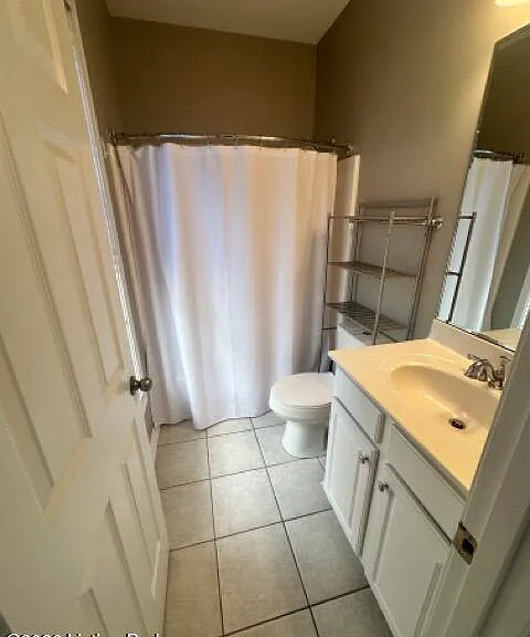 10600 Norton Commons Walk — Photo 13