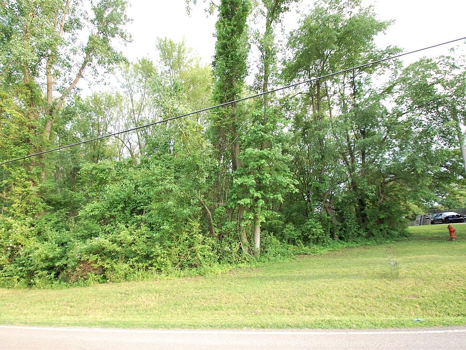 1st image of 0 County Road 2