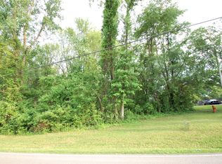 0 County Road 2, Thornville, OH 43076
