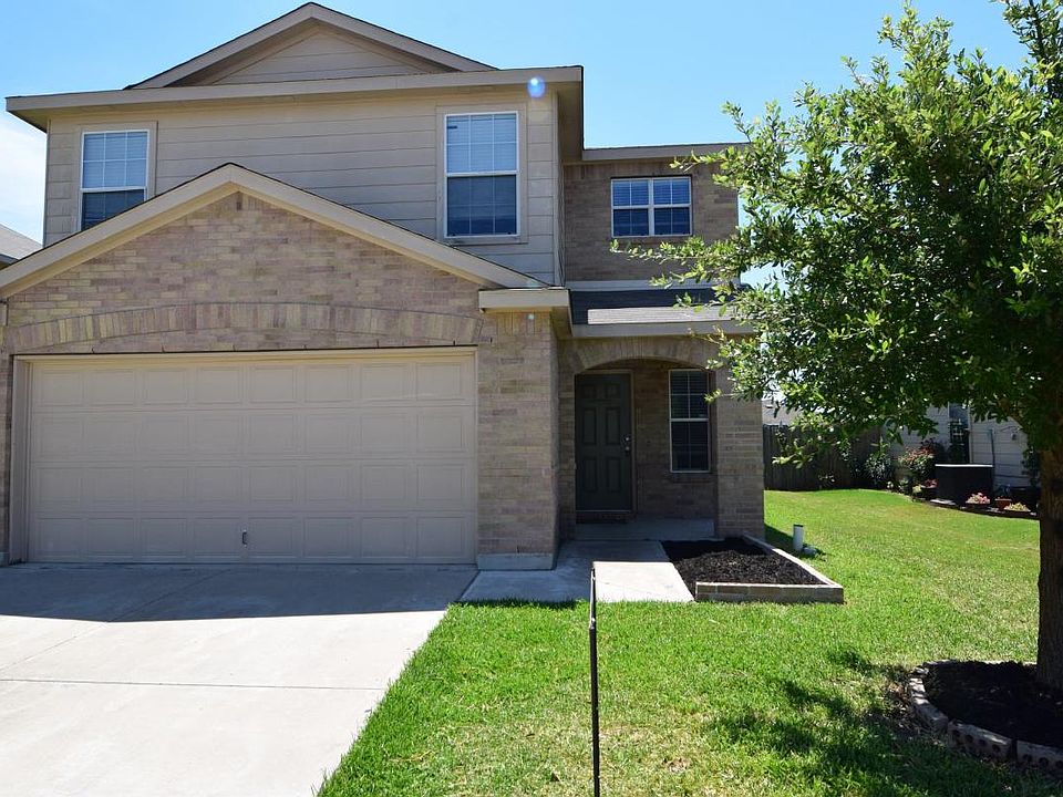 1st image of 5306 Lyra Dr