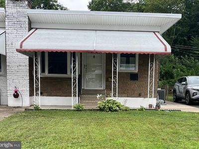 113 Morris Ave, Woodlyn, PA, 19094