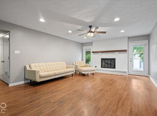 7811 Taunton Rd, Indianapolis, IN 46260