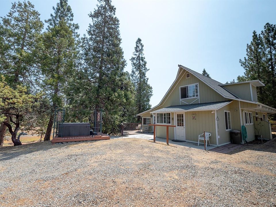 1st image of 5929 Pine Top Dr