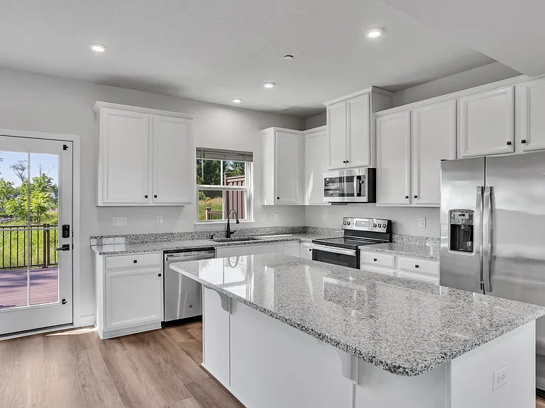 6004 Augusta Ln — Photo 17