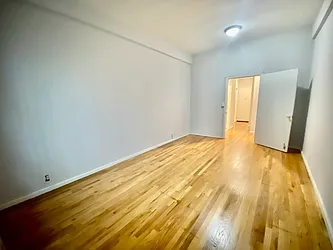 Rented by Swythe, Inc.