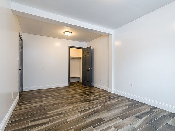 3rd image of 69 Troutman St #B1