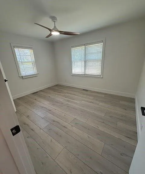 6543 Waterworks Rd — Photo 8