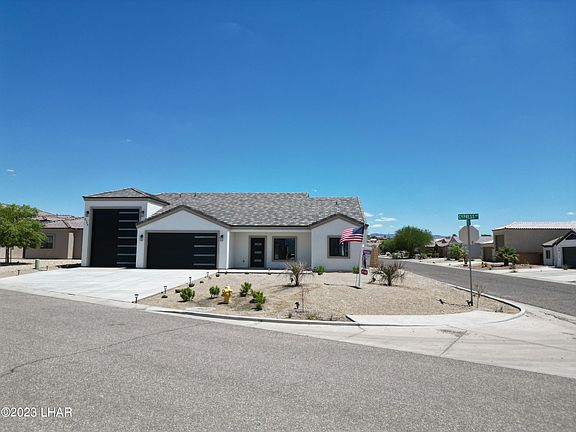 2nd image of 5706 S Cypress Ave