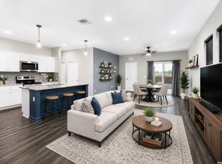 14814 Painted Hills, San Antonio, TX 78253