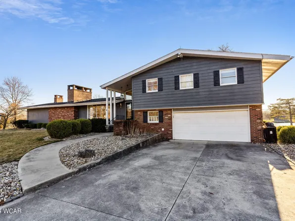 12257 Pamela Dr, Kenton, OH 43326