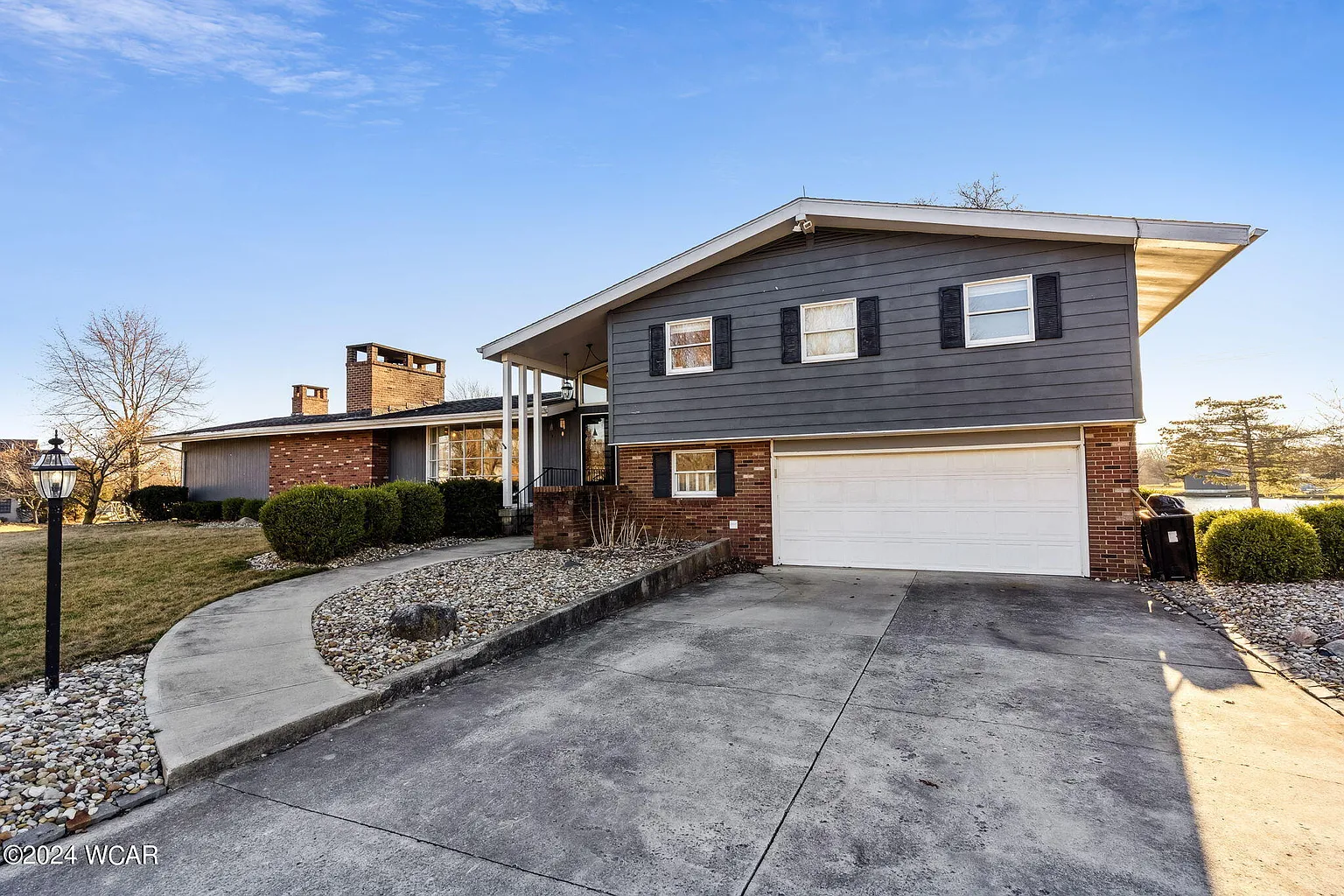 12257 Pamela Dr photo 1