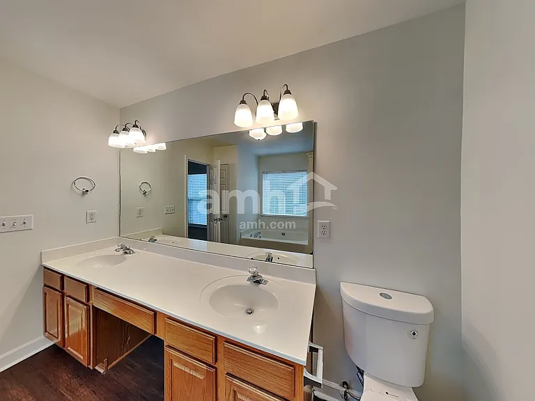 4219 Kiser Woods Dr SW — Photo 13