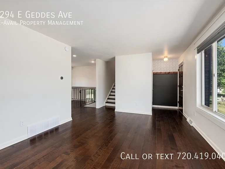 4294 E Geddes Ave — Photo 6
