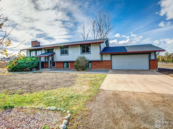 5335 S County Road 7, Fort Collins, CO 80528
