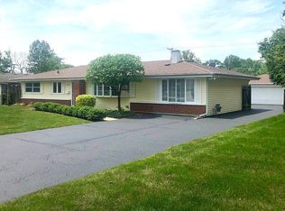 1838 N Howard St, Wheaton, IL 60187