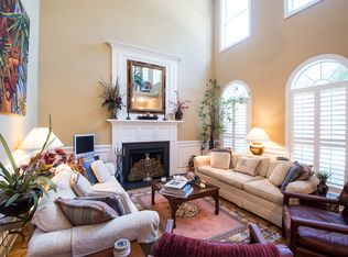 1013 Mathis Ferry Rd, Mount Pleasant, SC 29464