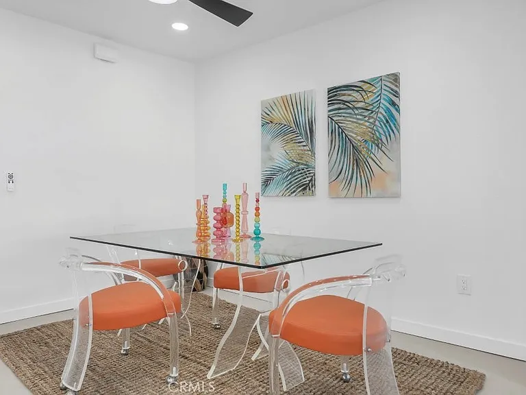 3940 E Calle San Antonio — Photo 23