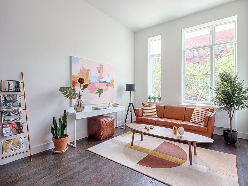 1st image of 363 Prospect Pl APT 3J
