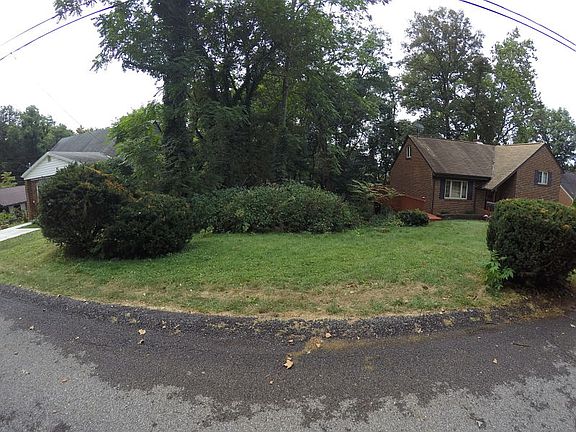 5th image of Princeton Avenue