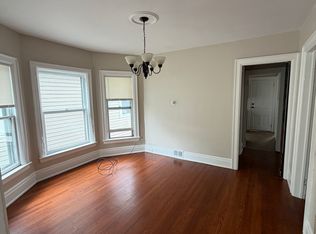 1560 Delaware Ave #U, Buffalo, NY 14209