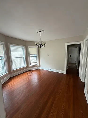1560 Delaware Ave #U Photo 1