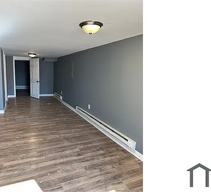 1 bed, 750 sqft, $999 — Photo 2