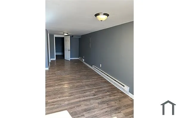 Building Photo - 2709 W Allegheny Ave #1F