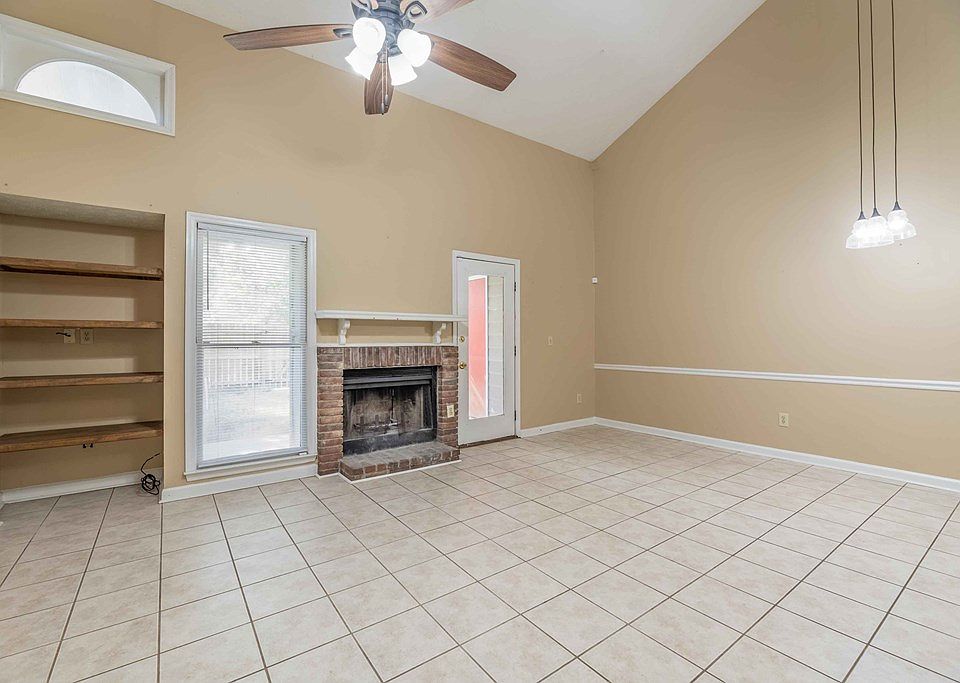 4 Effingham Ct, Columbus, GA 31909 Zillow