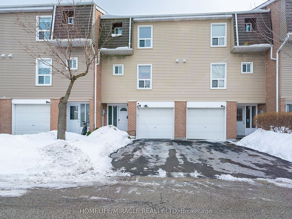 1st image of 150 Enderby Cres Unit 150